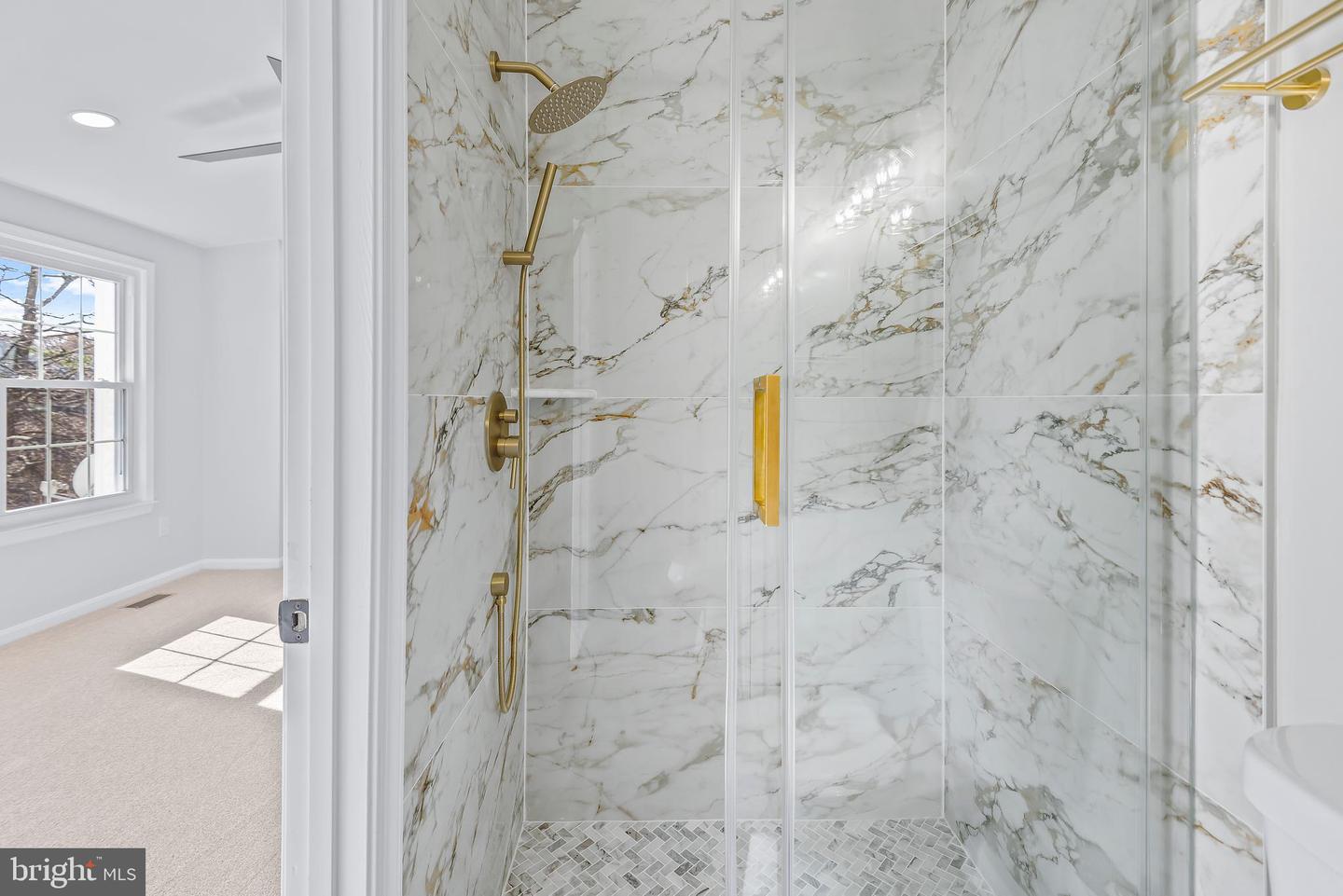 13821 Fount Beattie Ct