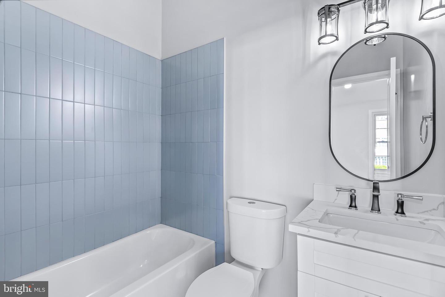 13821 Fount Beattie Ct