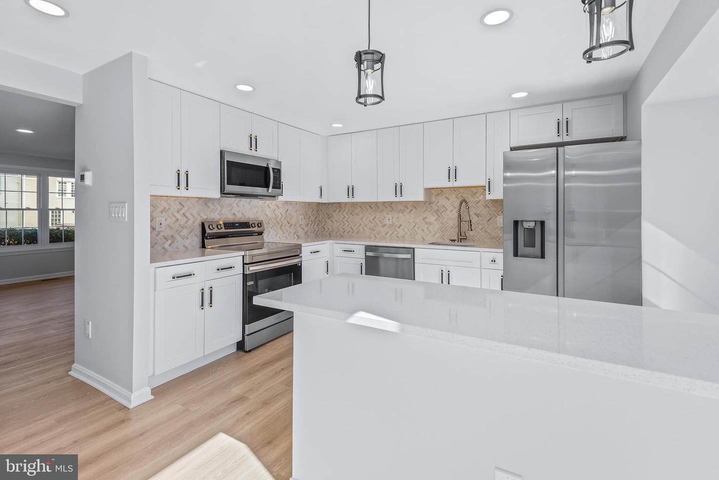 13821 Fount Beattie Ct