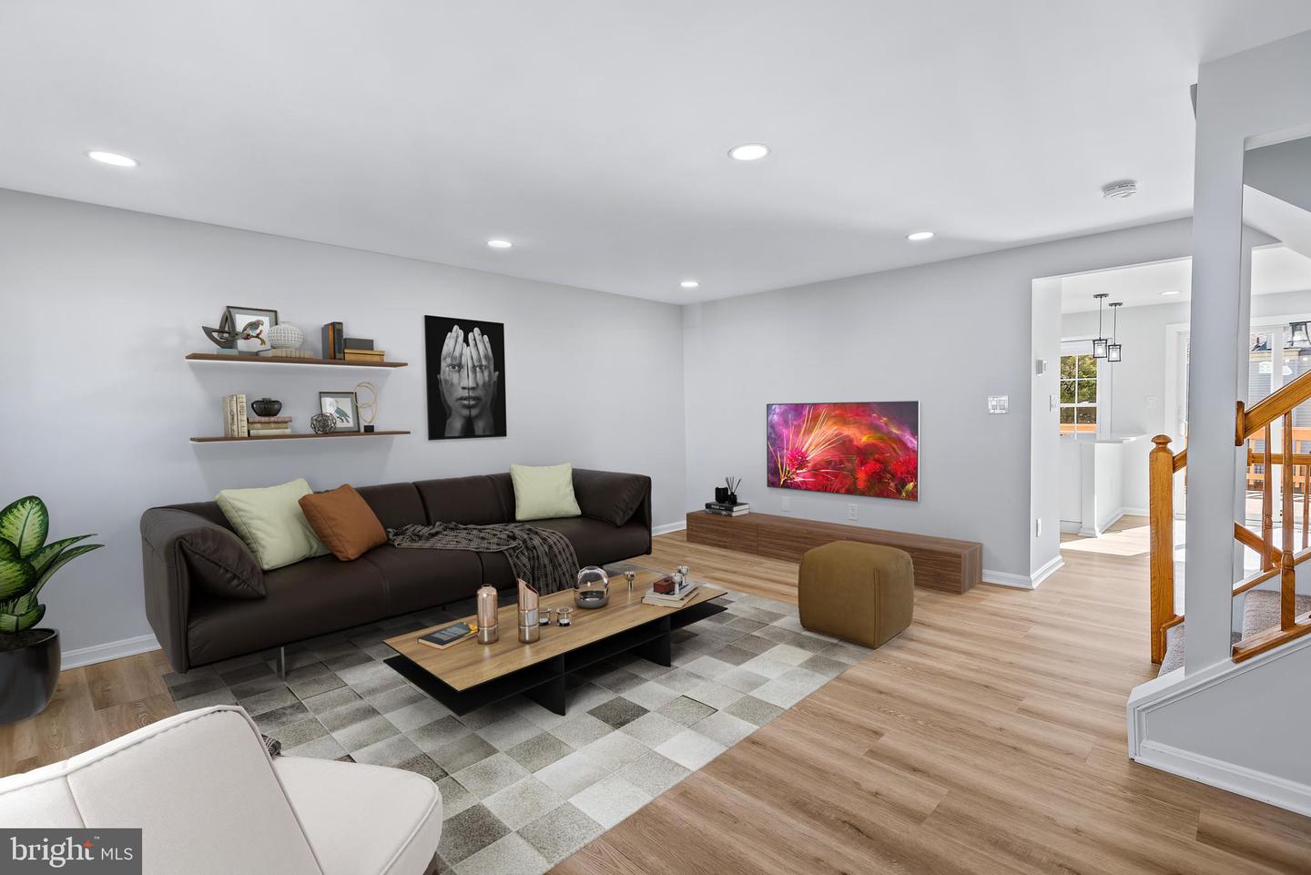 13821 Fount Beattie Ct