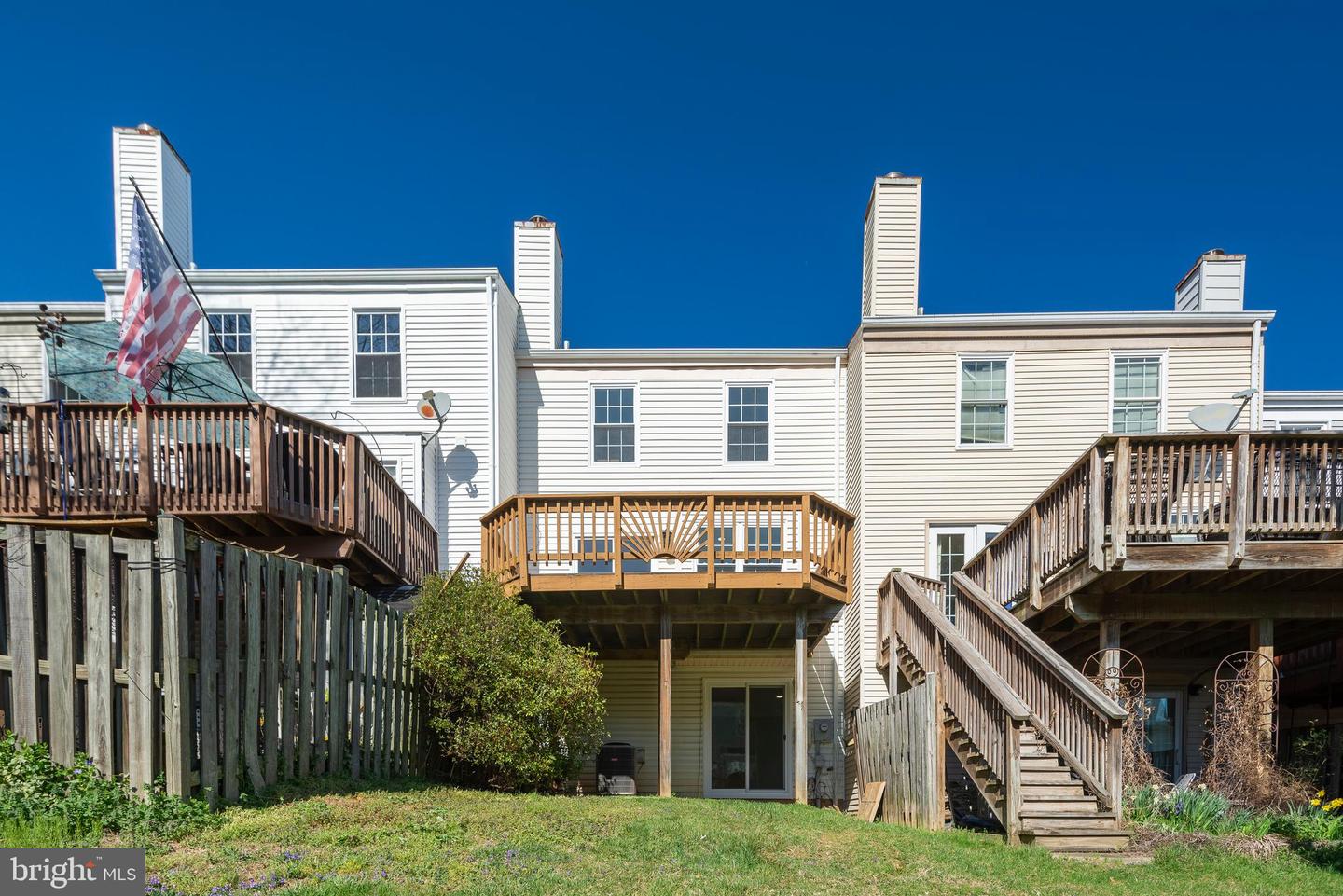 13821 Fount Beattie Ct