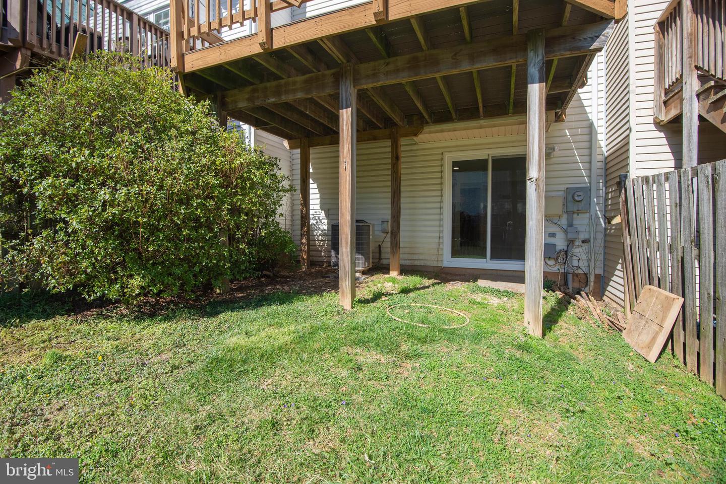 13821 Fount Beattie Ct