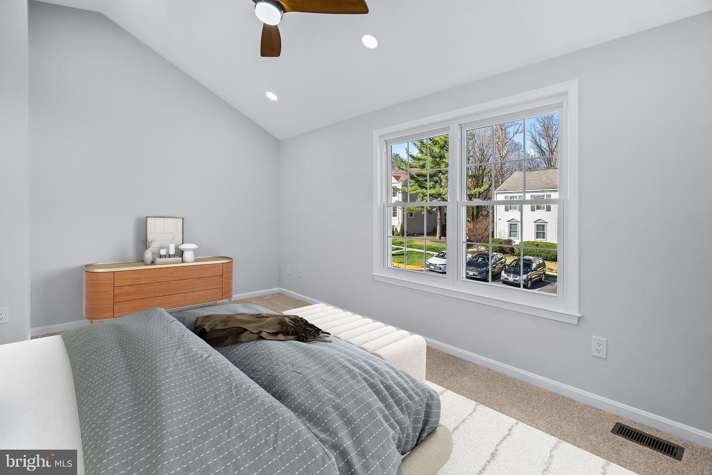 13821 Fount Beattie Ct