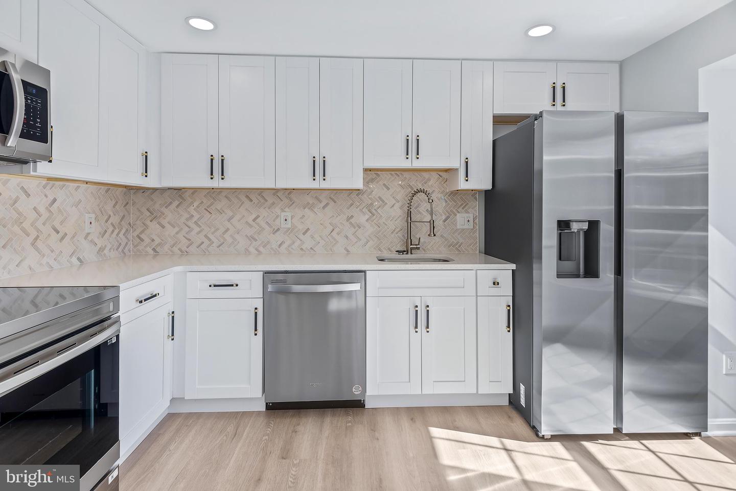 13821 Fount Beattie Ct