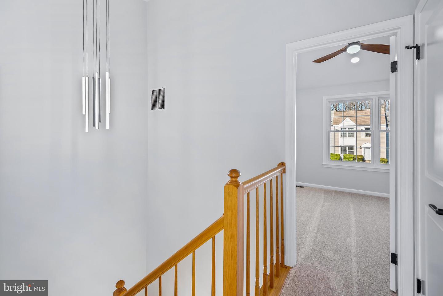 13821 Fount Beattie Ct