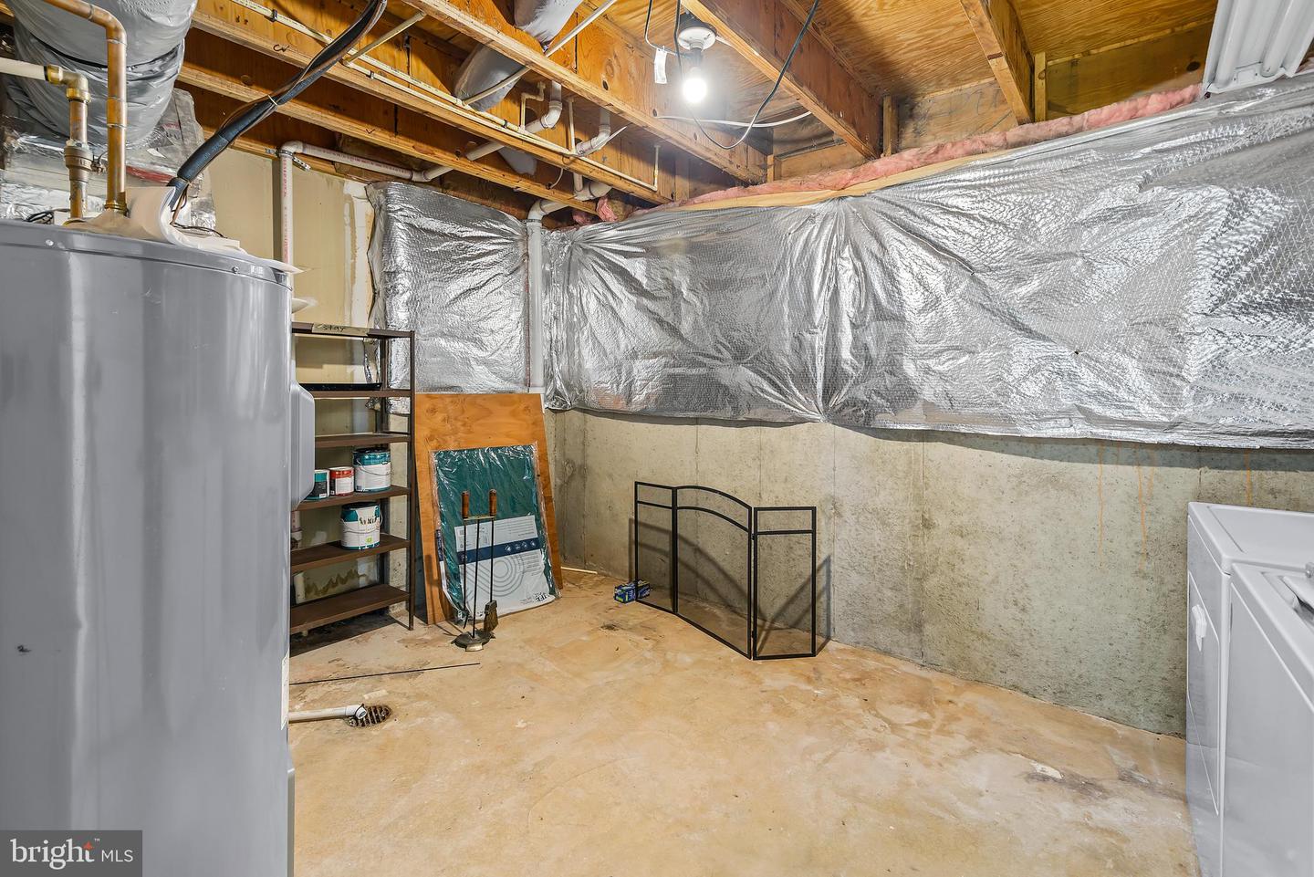 13821 Fount Beattie Ct