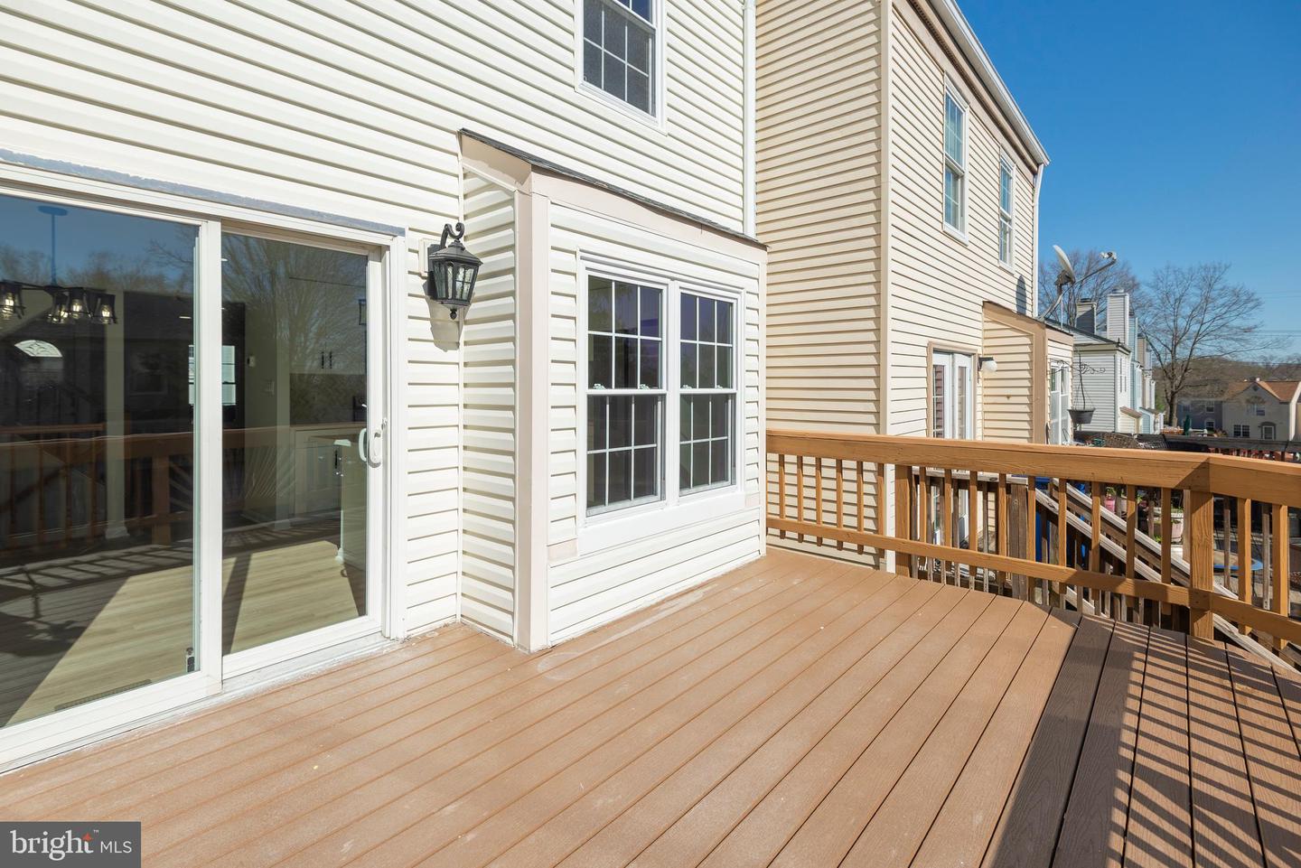 13821 Fount Beattie Ct