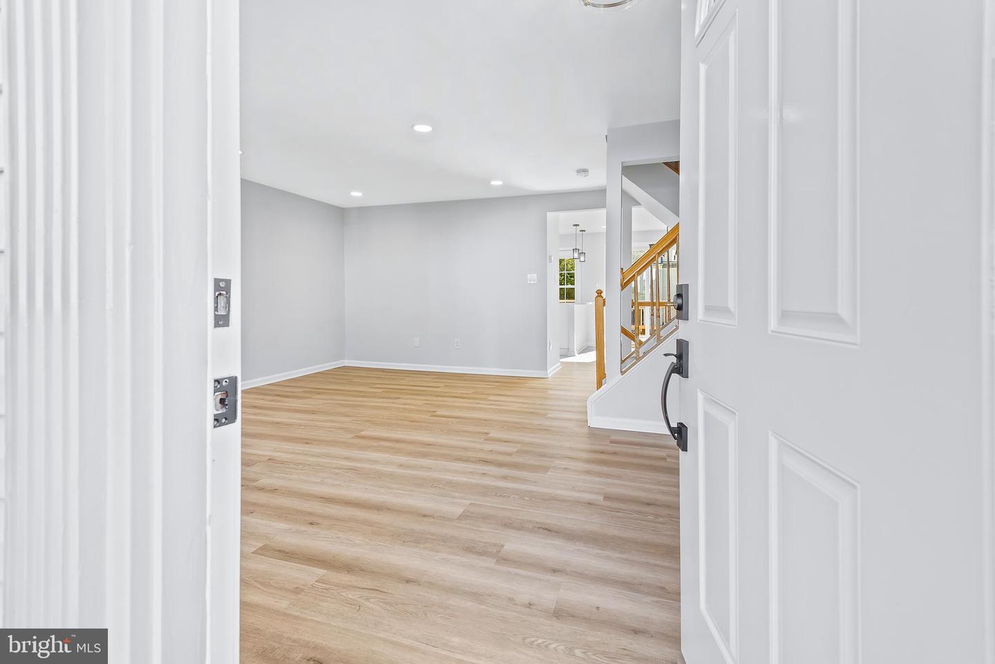 13821 Fount Beattie Ct