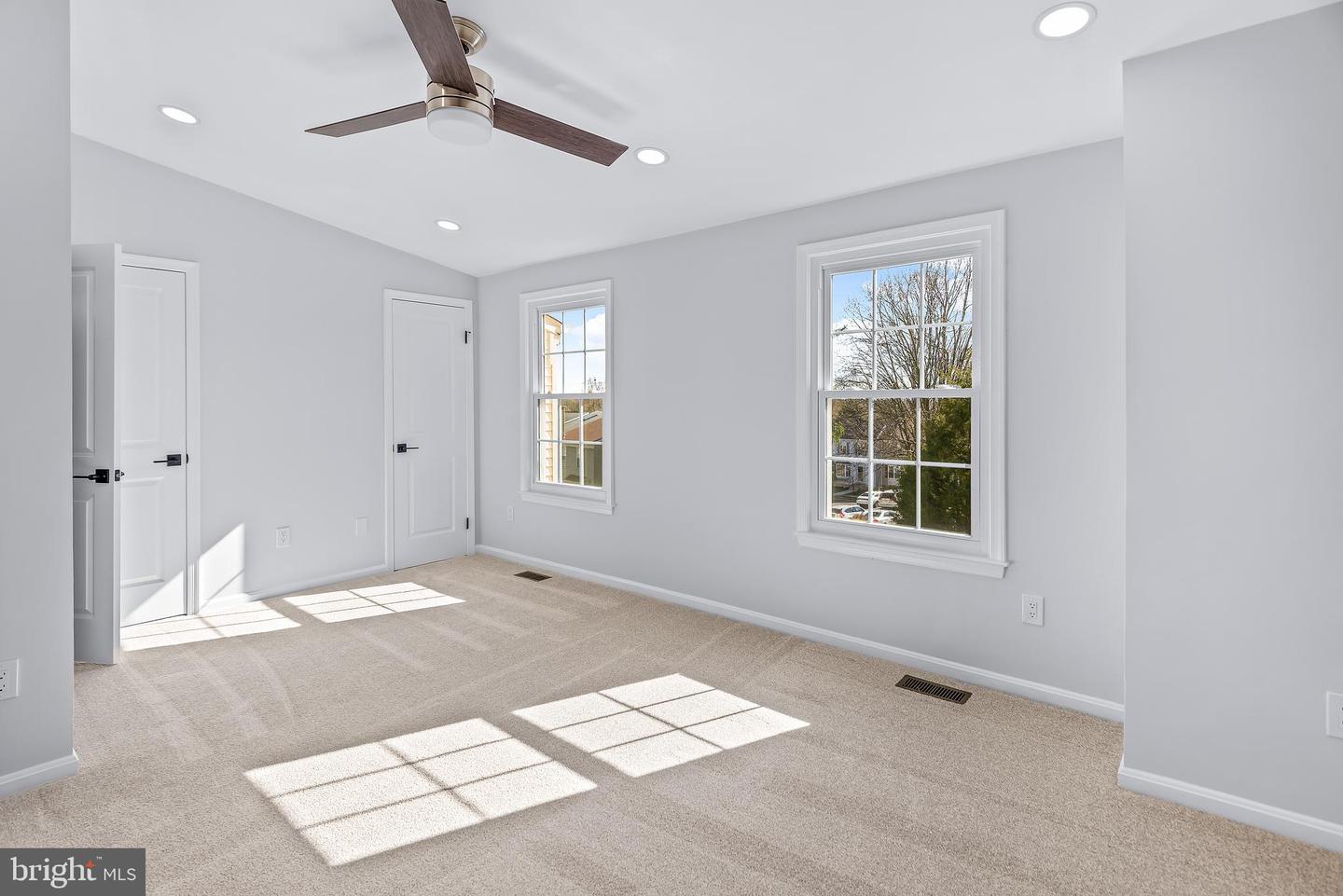 13821 Fount Beattie Ct