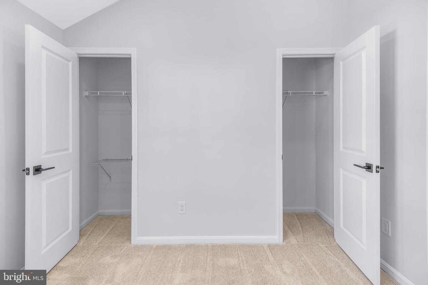 13821 Fount Beattie Ct