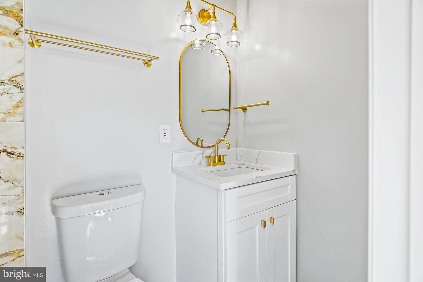 13821 Fount Beattie Ct