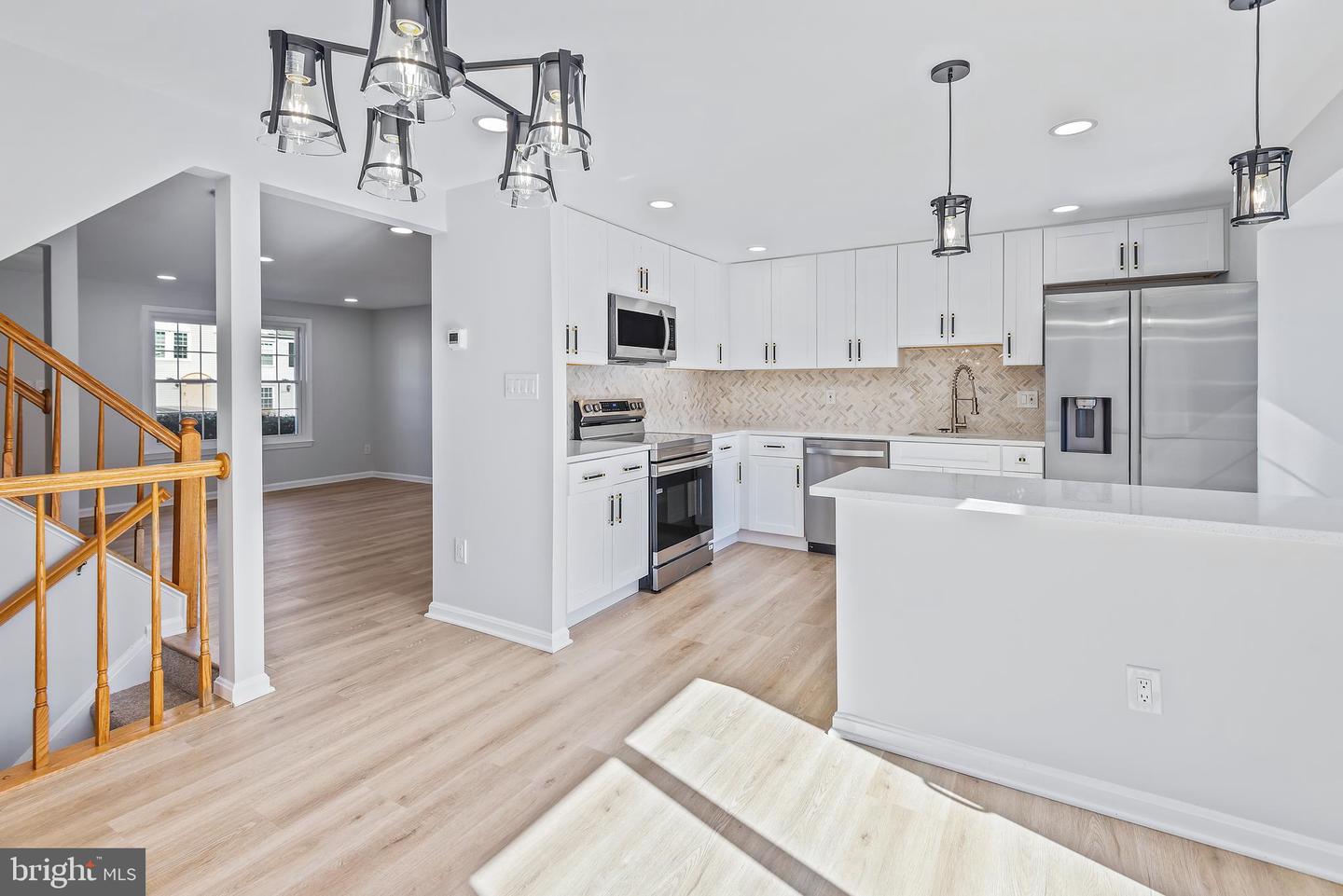 13821 Fount Beattie Ct