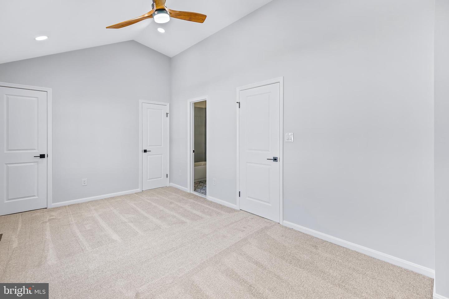 13821 Fount Beattie Ct