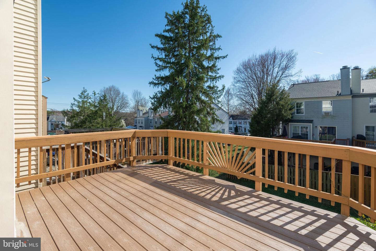 13821 Fount Beattie Ct