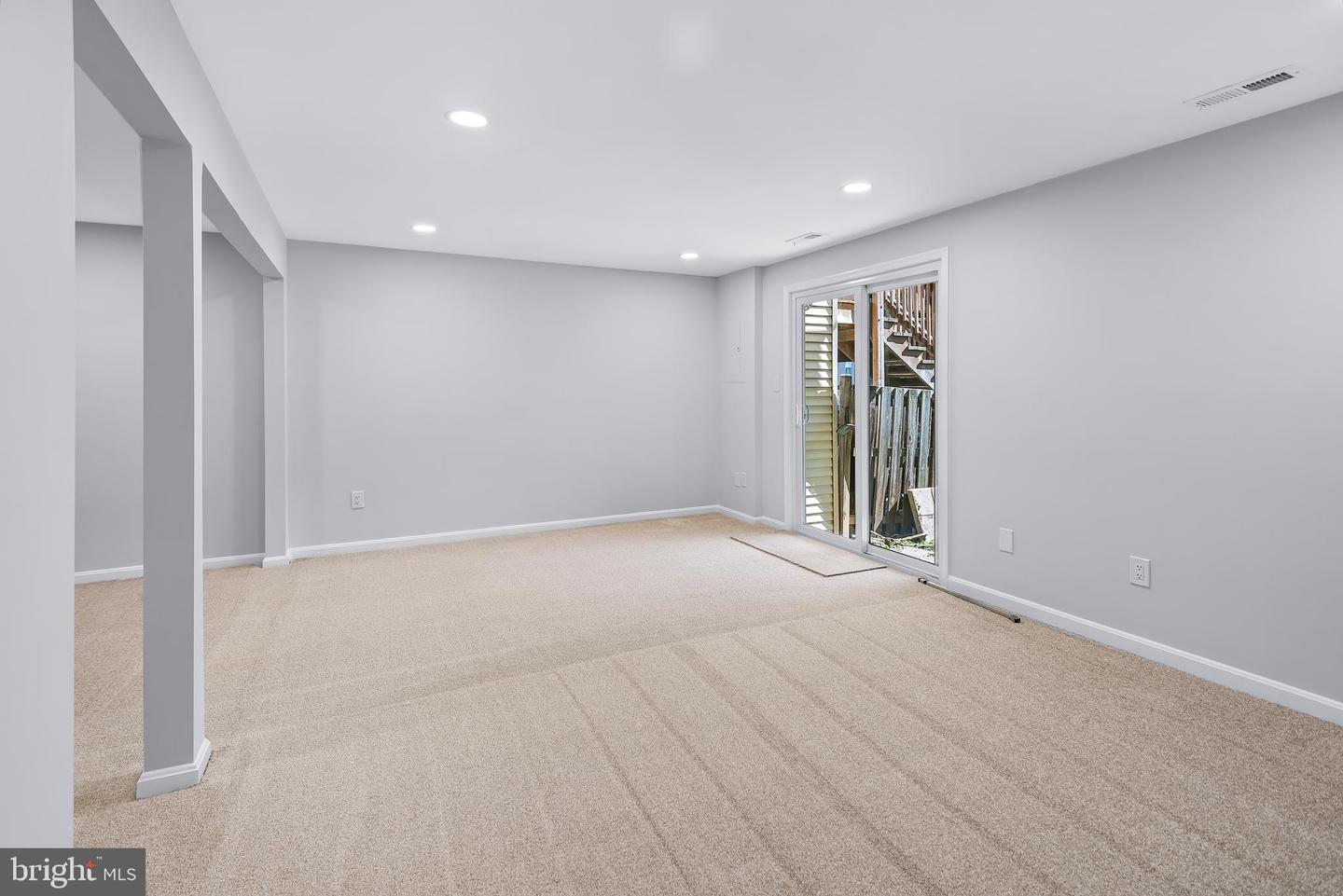 13821 Fount Beattie Ct