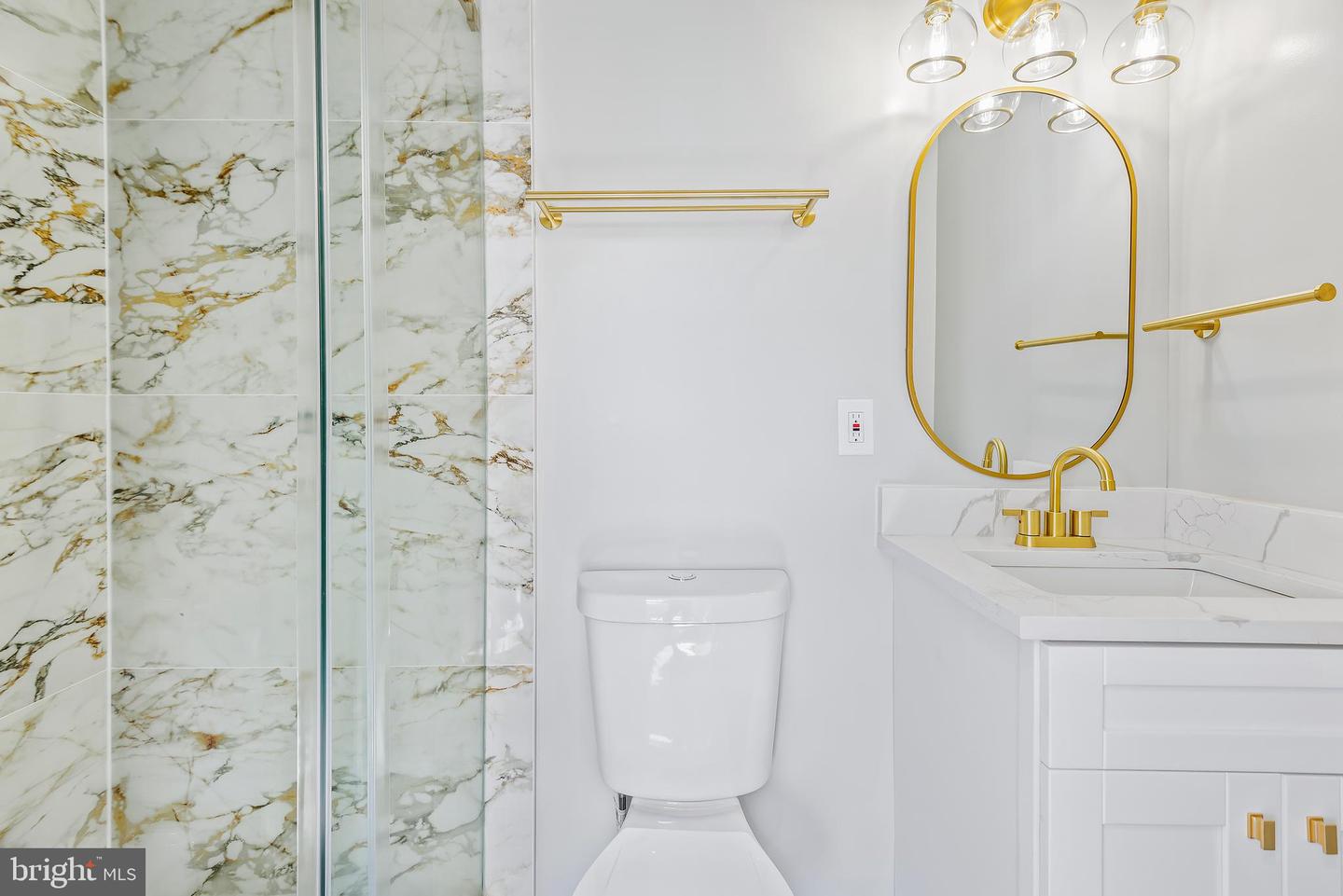 13821 Fount Beattie Ct