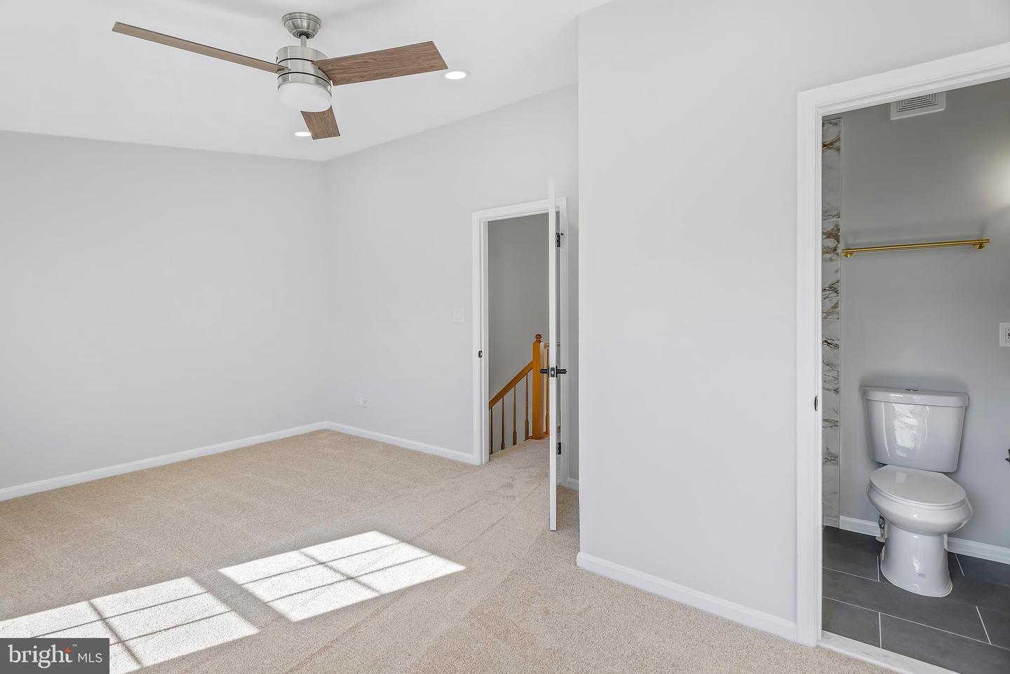 13821 Fount Beattie Ct