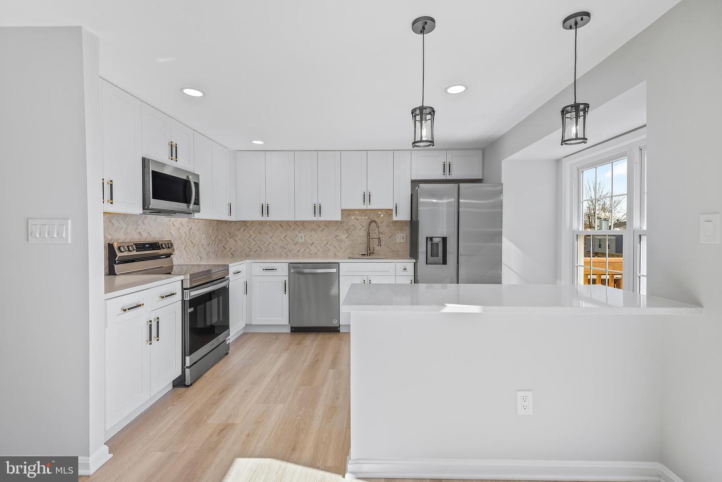 13821 Fount Beattie Ct