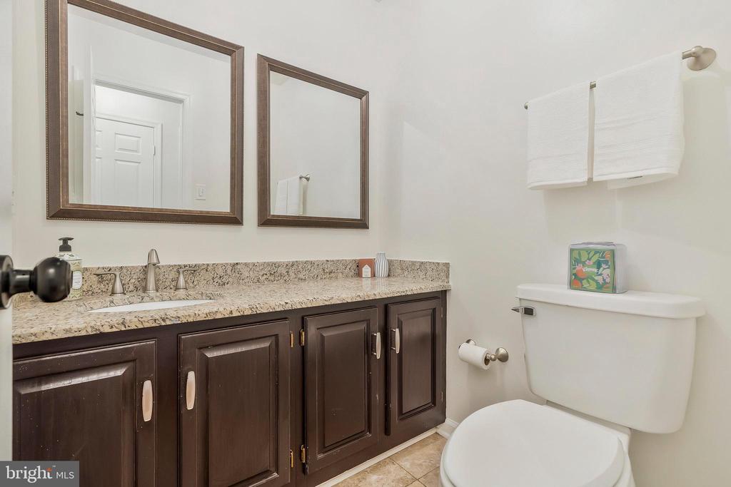 13911 Valley Country Dr
