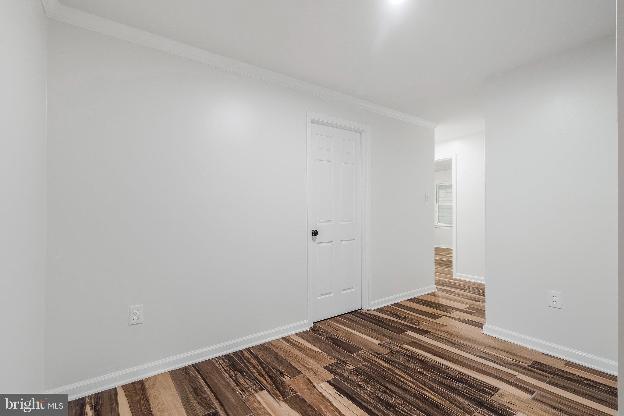 13911 Valley Country Dr