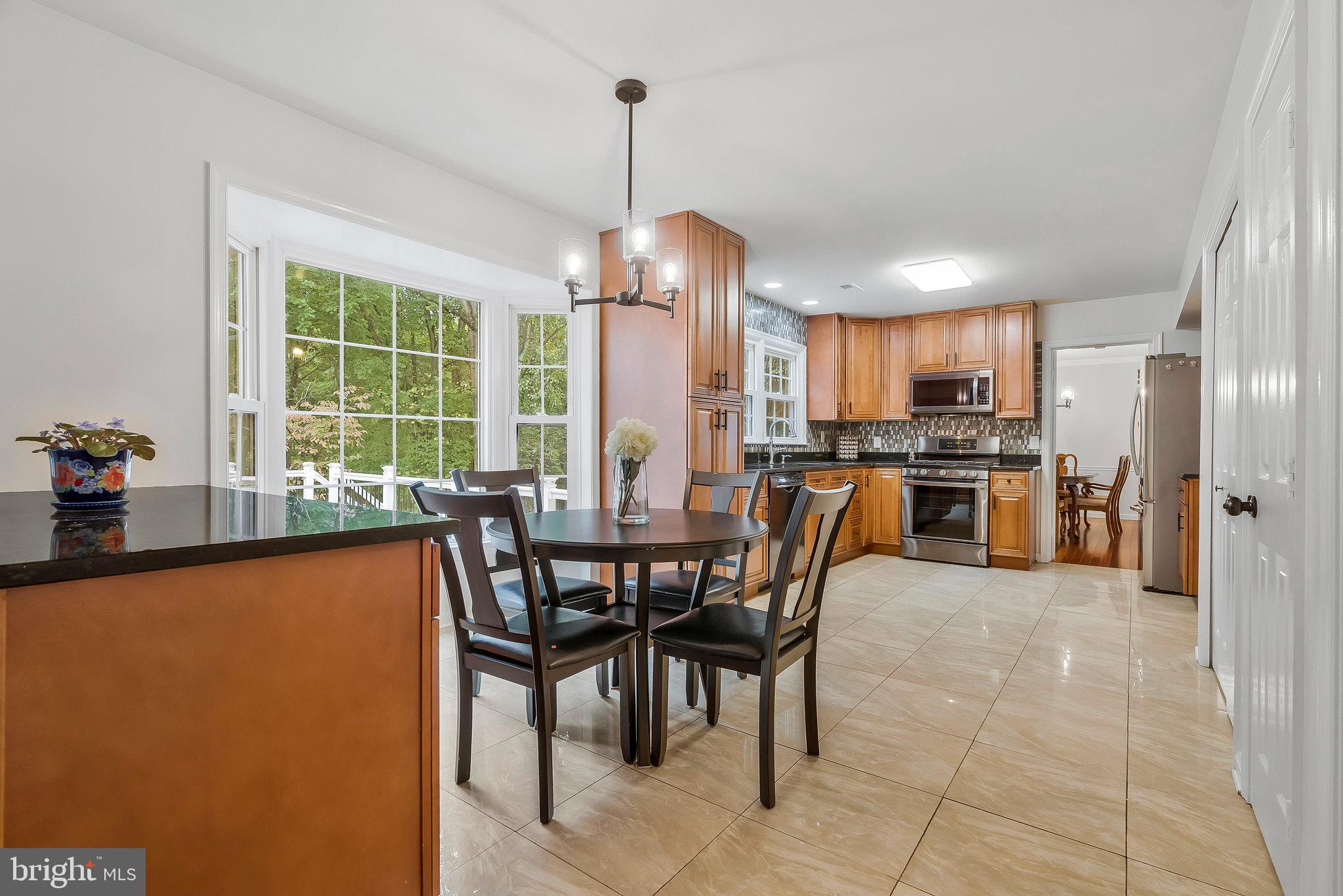 13911 Valley Country Dr