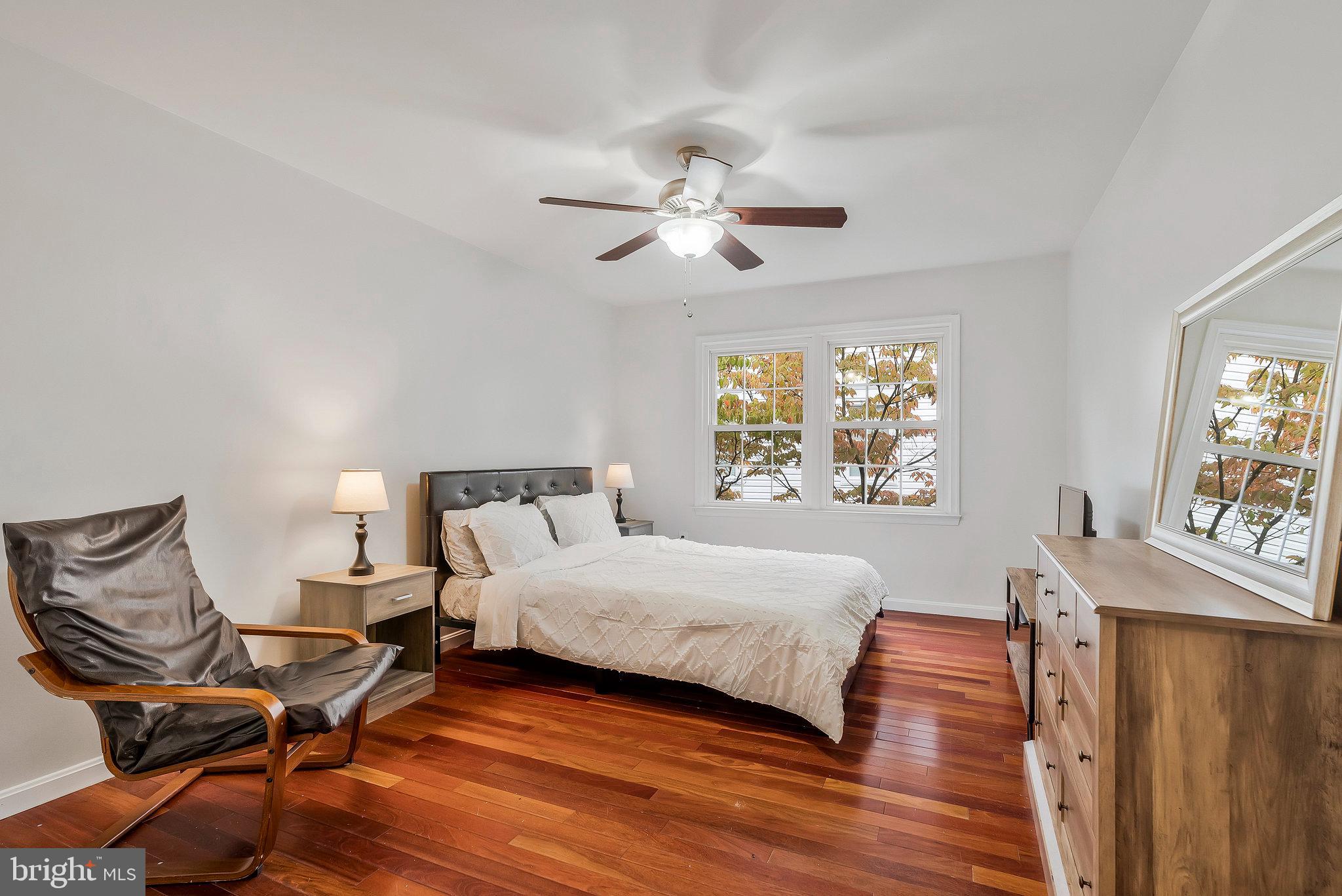 13911 Valley Country Dr