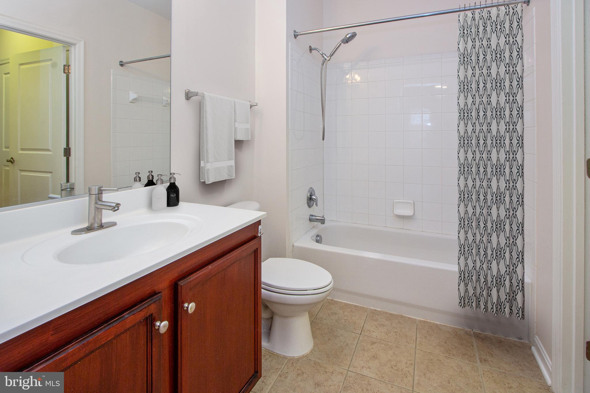 2655 Prosperity Ave #313