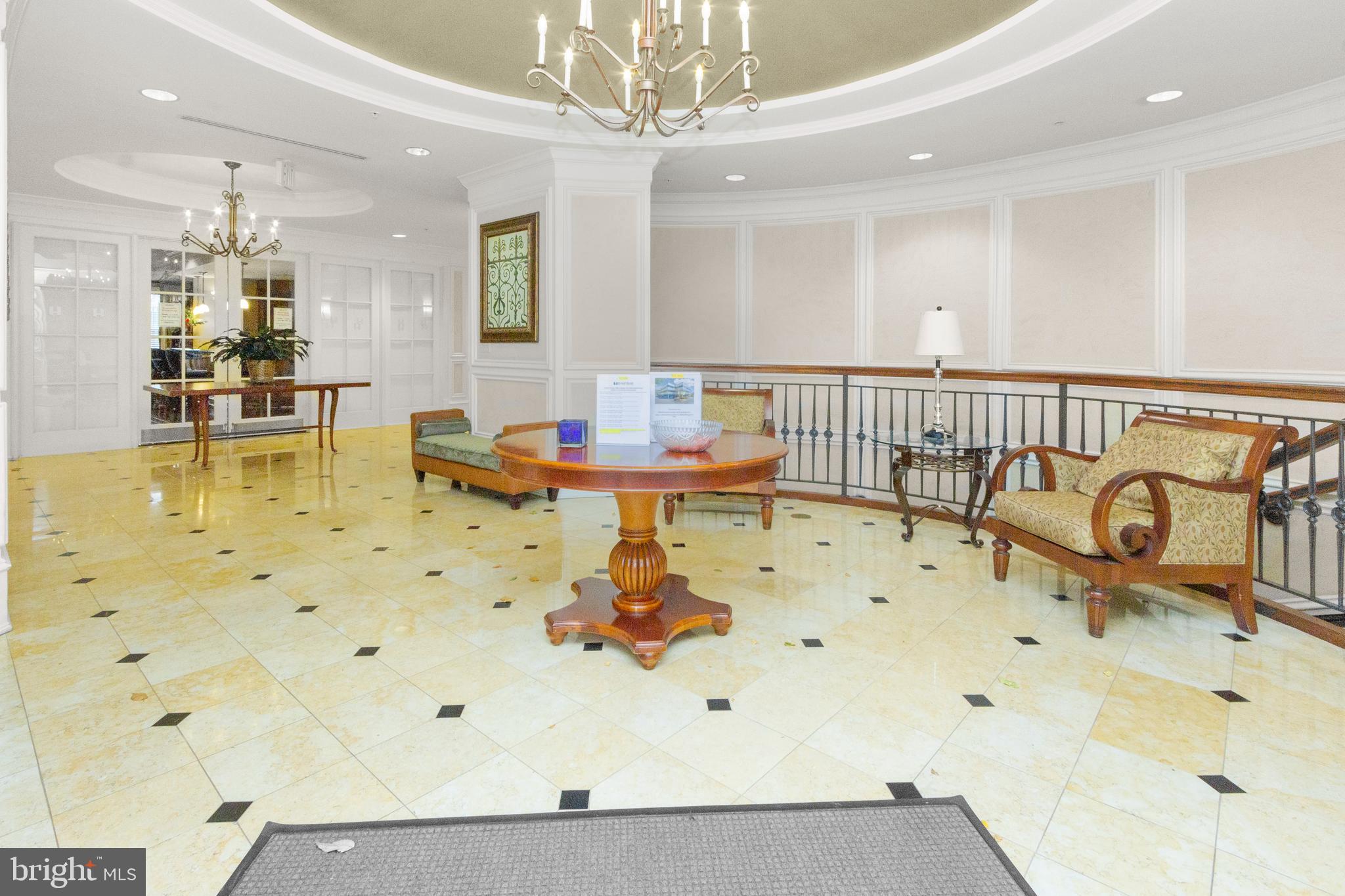 2655 Prosperity Ave #313