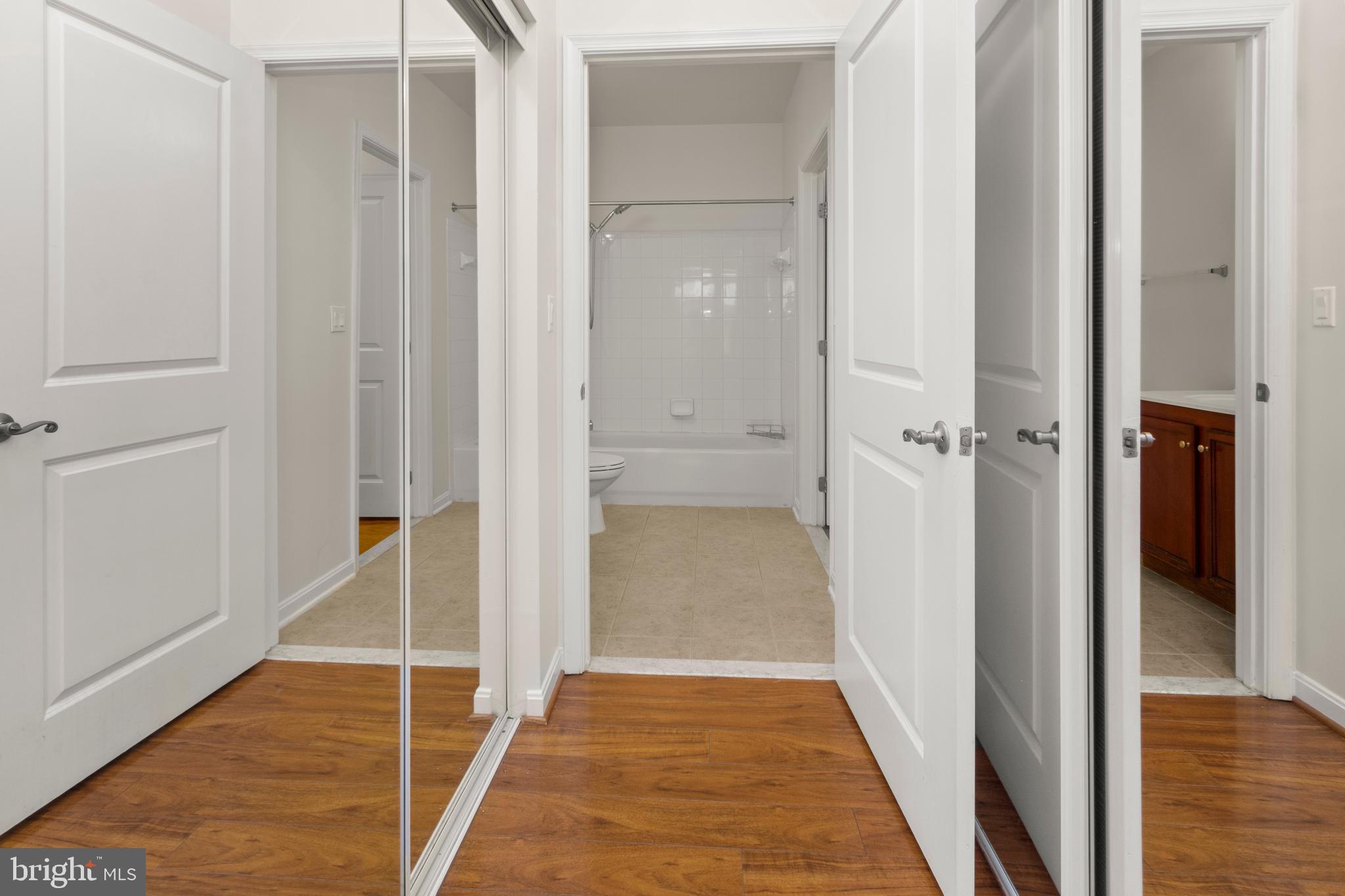 2655 Prosperity Ave #313