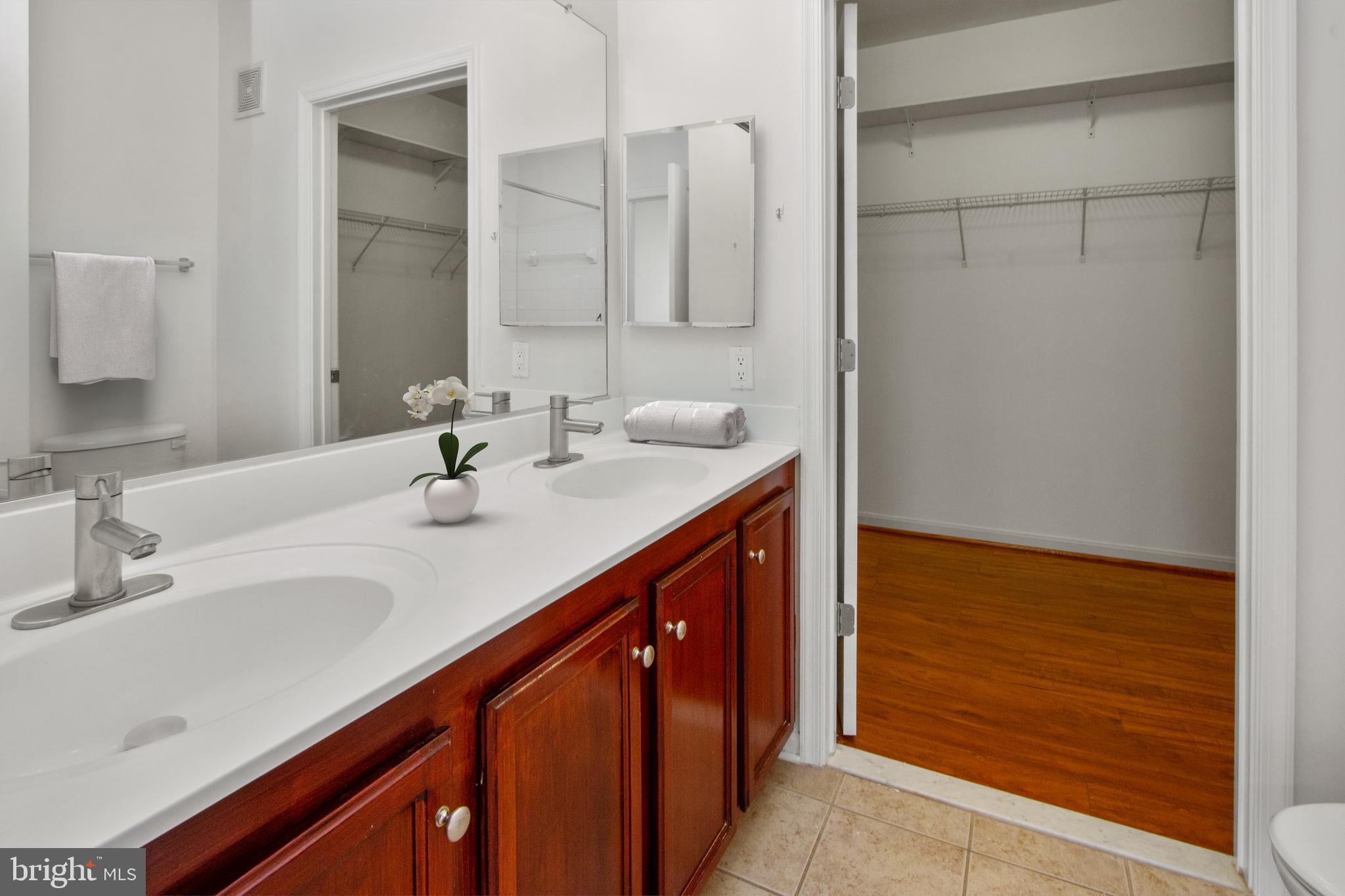 2655 Prosperity Ave #313