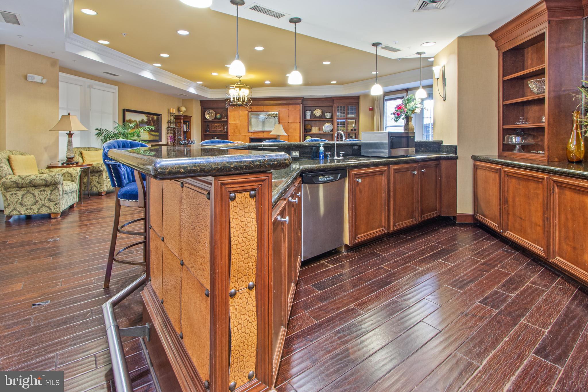 2655 Prosperity Ave #313