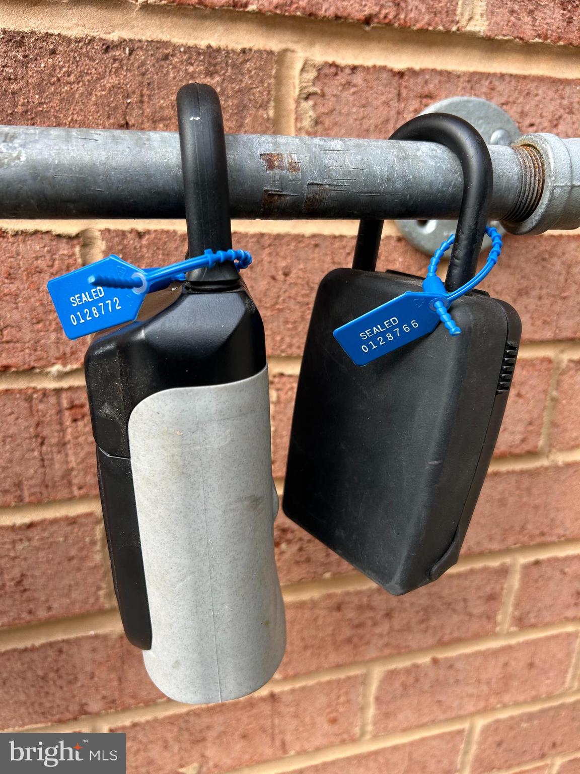 2655 Prosperity Ave #313