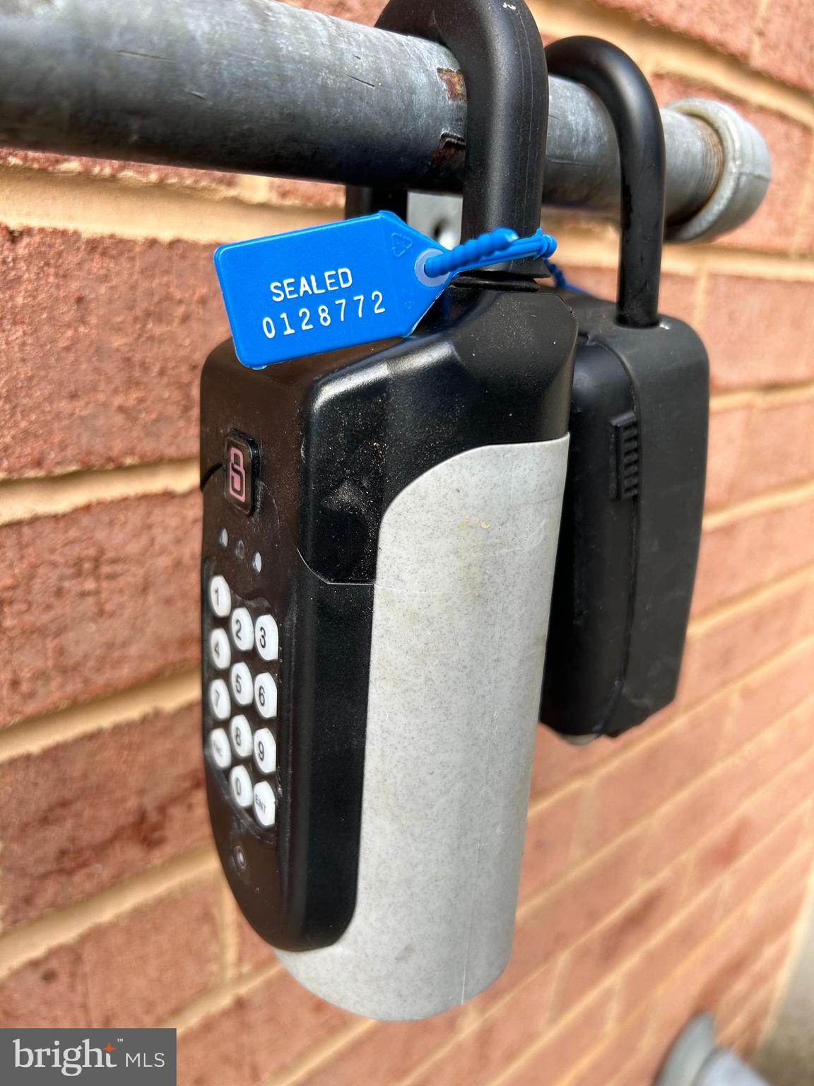 2655 Prosperity Ave #313