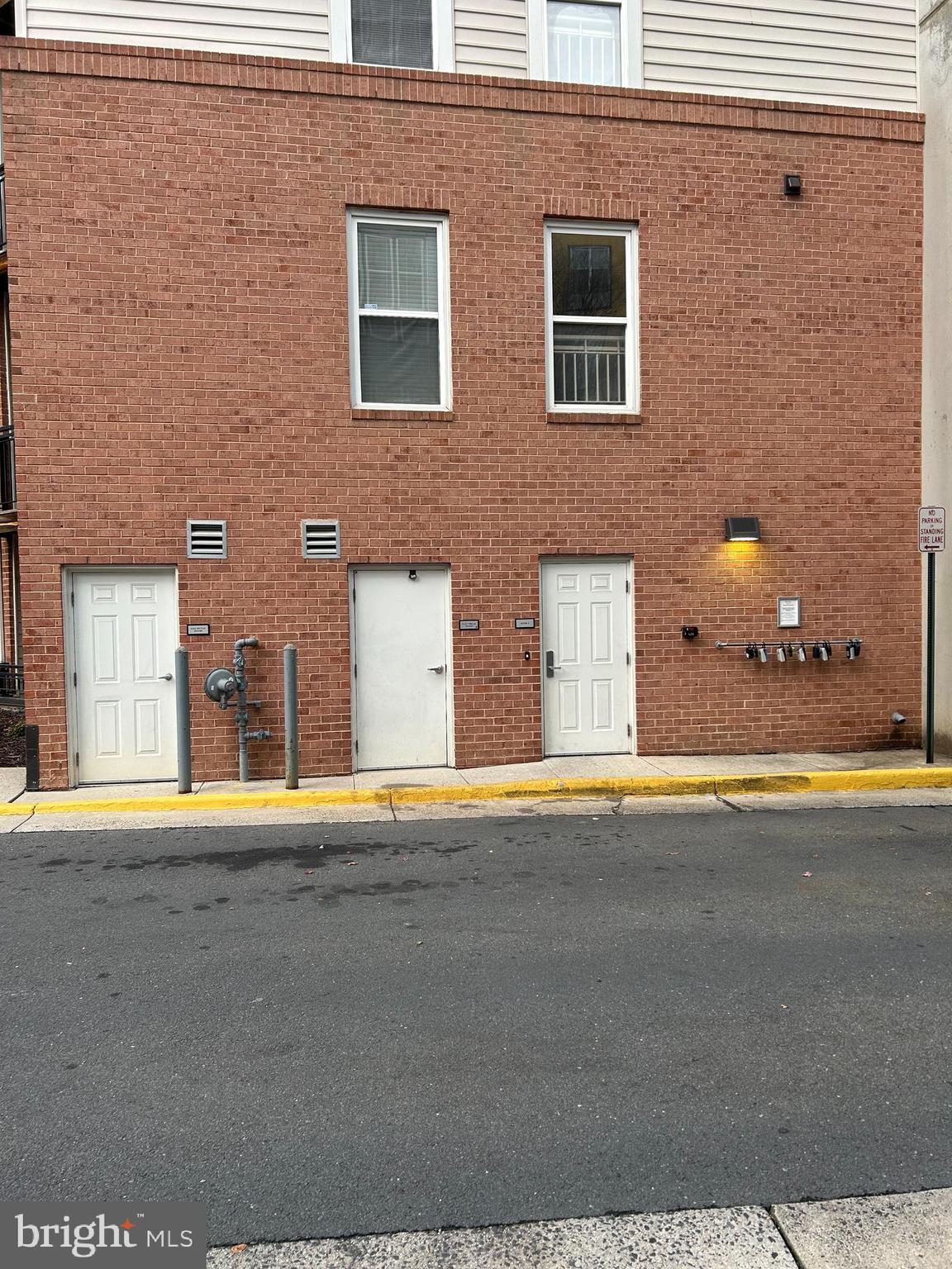 2655 Prosperity Ave #313