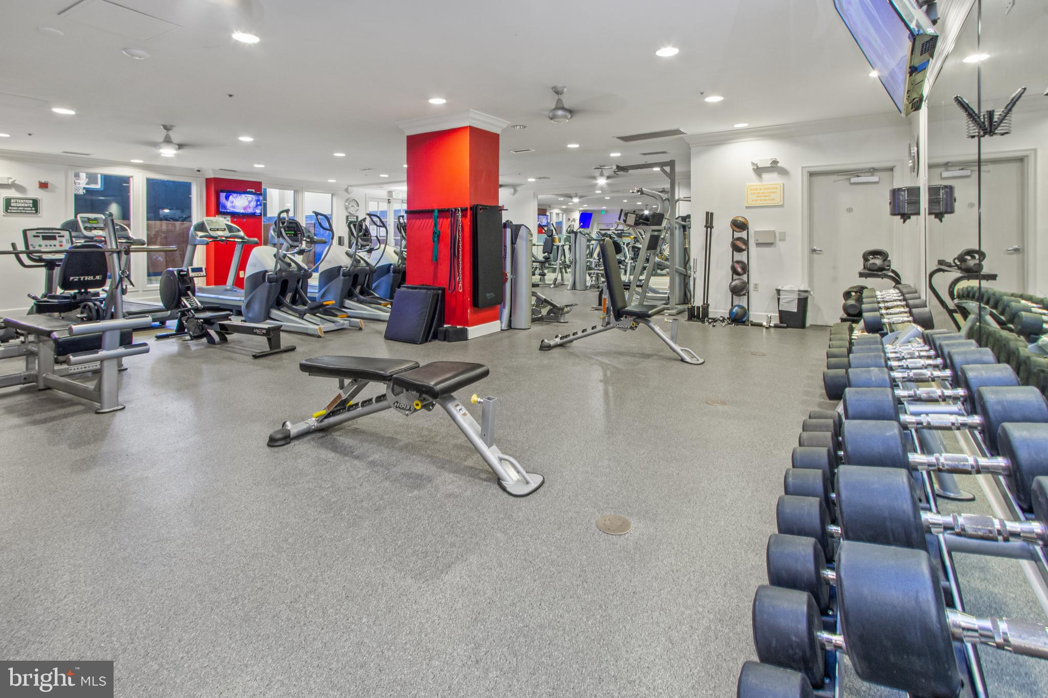 2655 Prosperity Ave #313