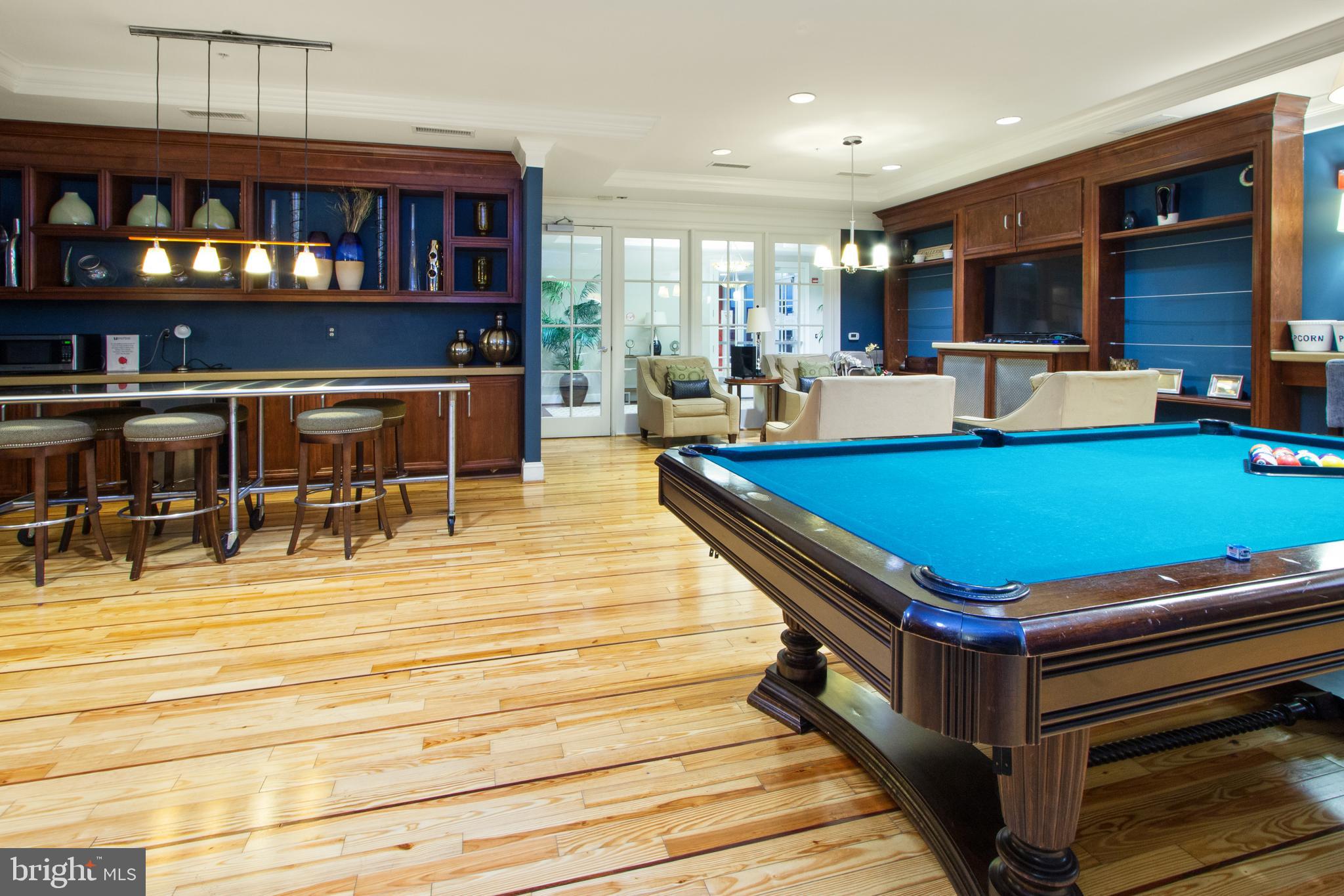 2655 Prosperity Ave #313