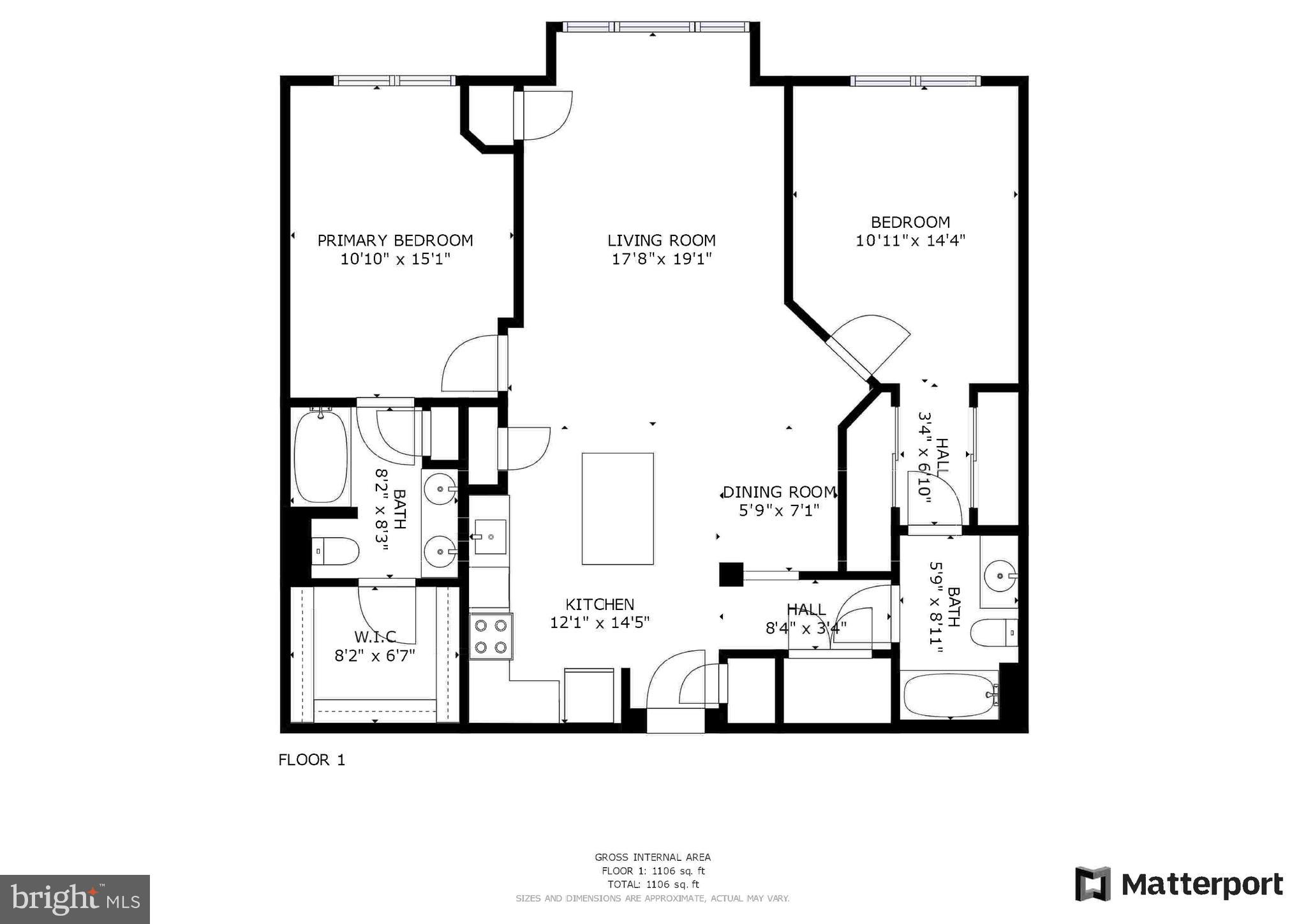 2655 Prosperity Ave #313