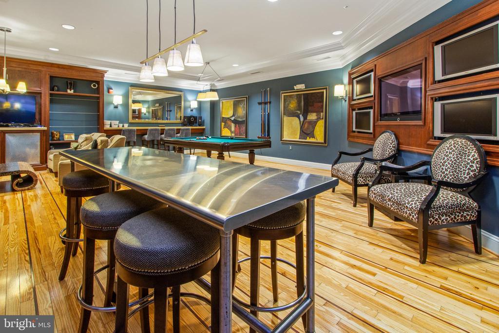 2655 Prosperity Ave #313