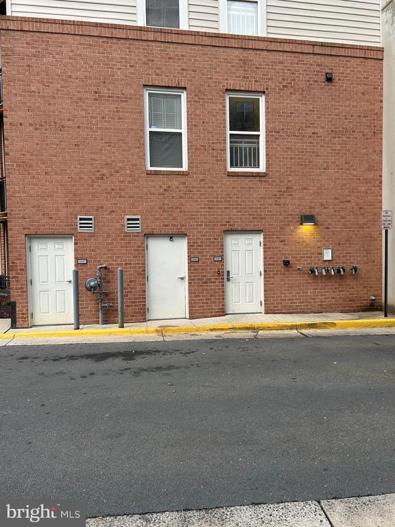 2655 Prosperity Ave #313