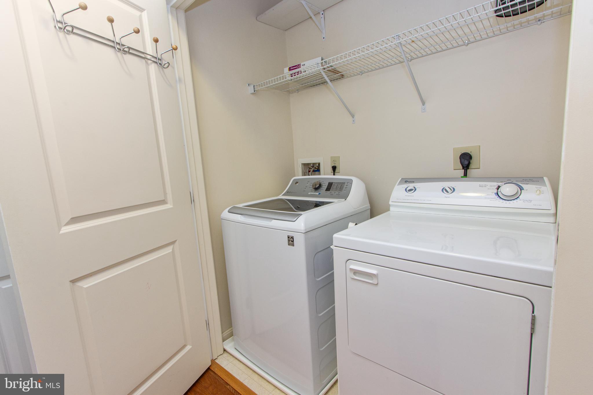 2655 Prosperity Ave #313