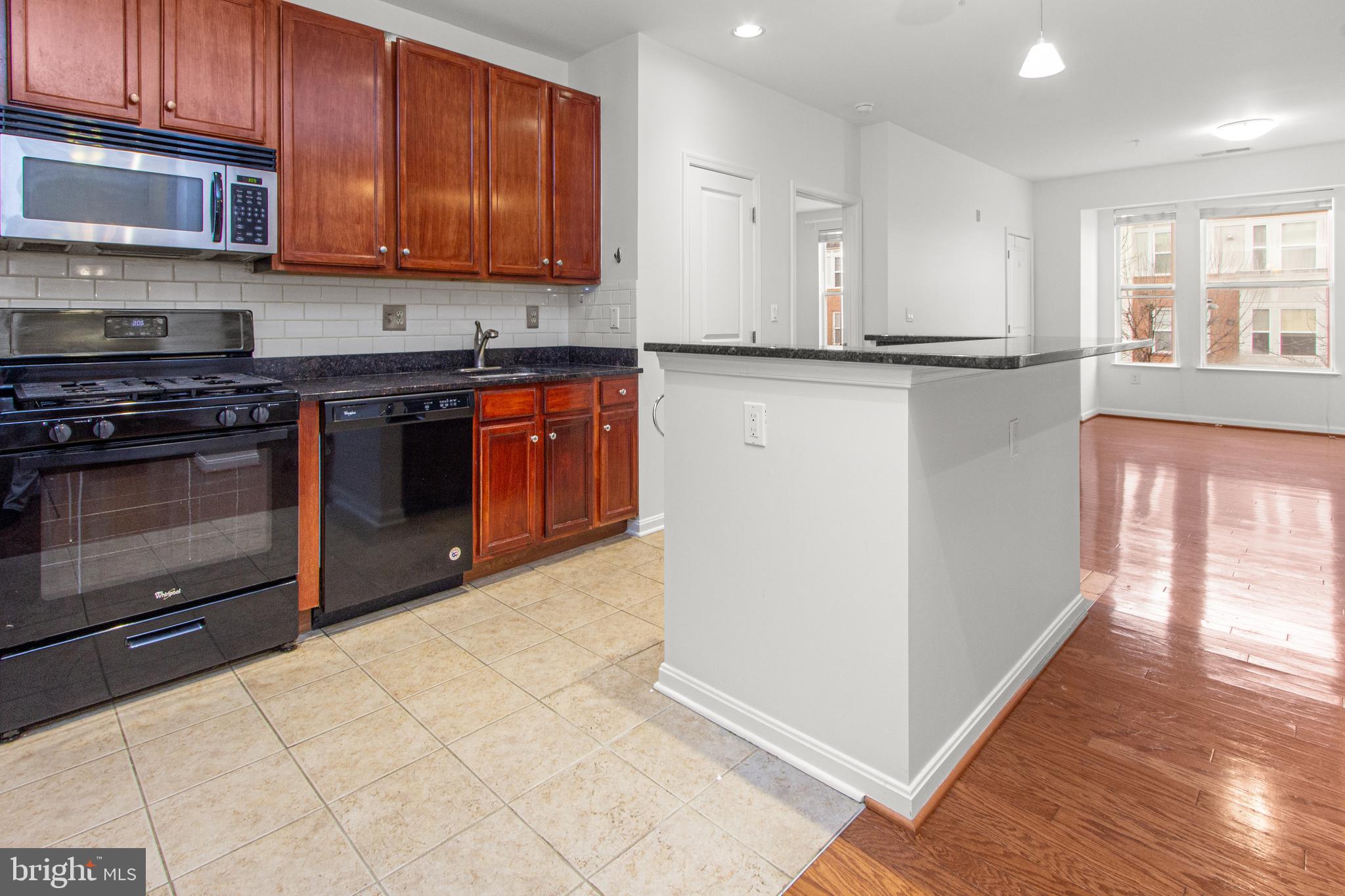 2655 Prosperity Ave #313