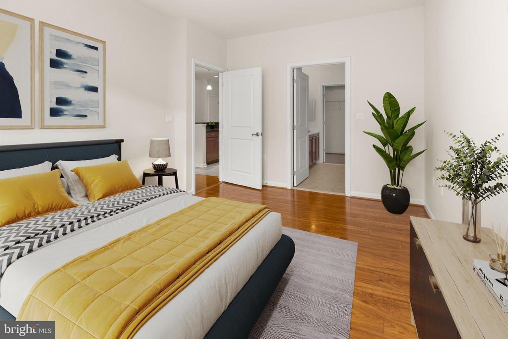 2655 Prosperity Ave #313