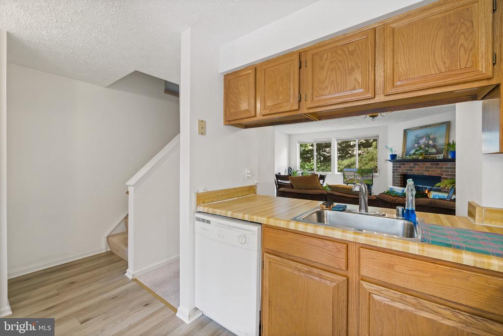 3766 Sudley Ford Ct