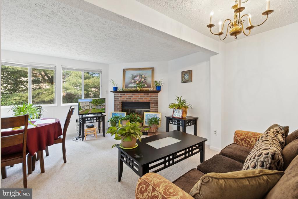 3766 Sudley Ford Ct