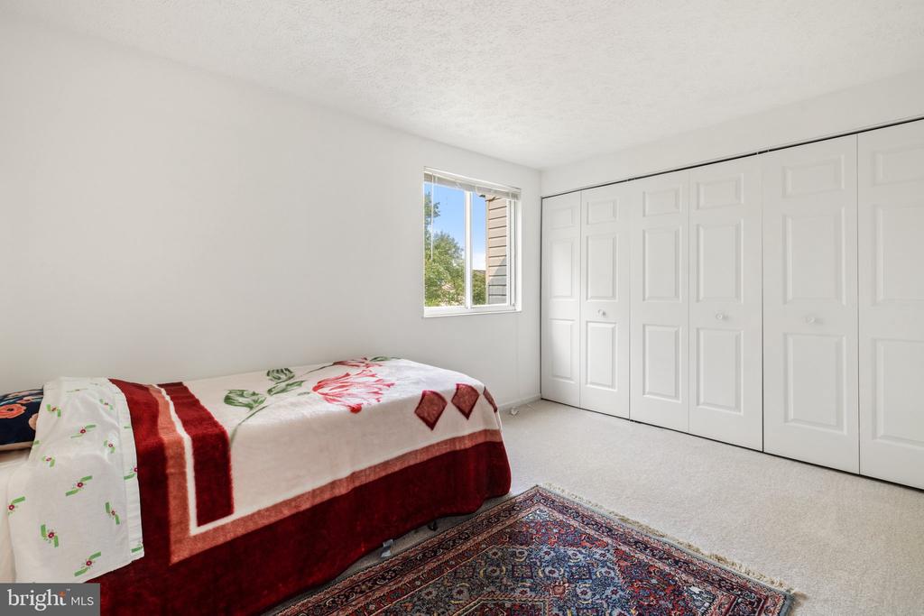 3766 Sudley Ford Ct