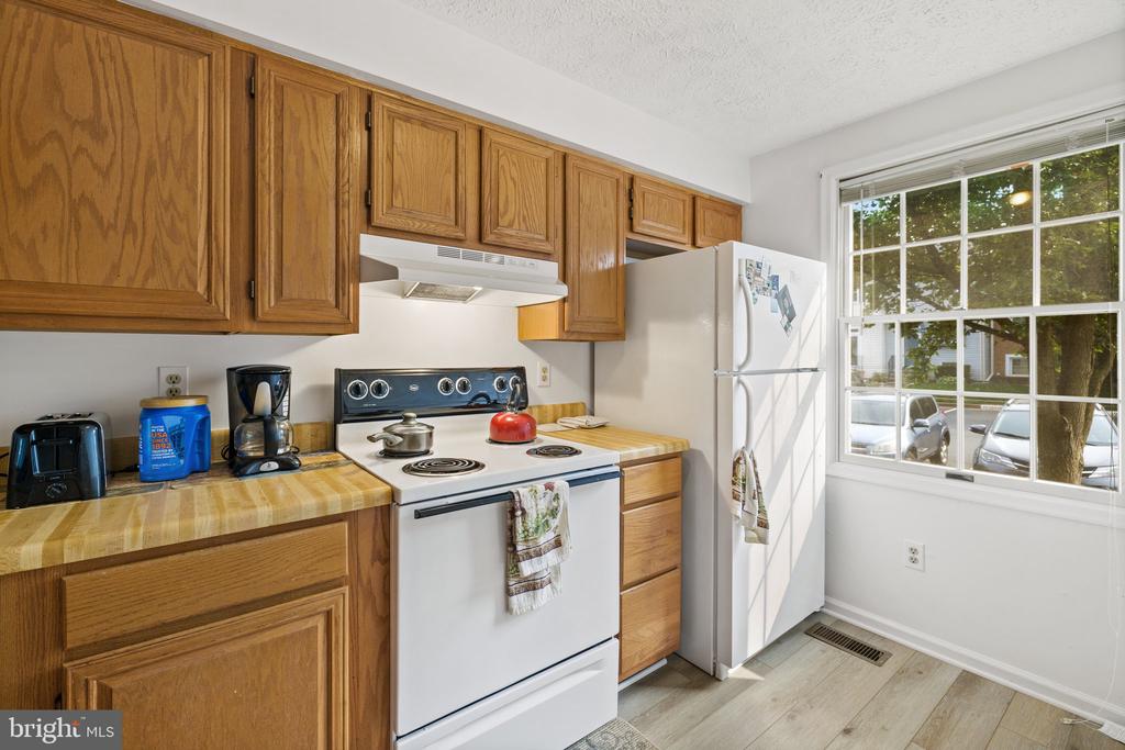 3766 Sudley Ford Ct