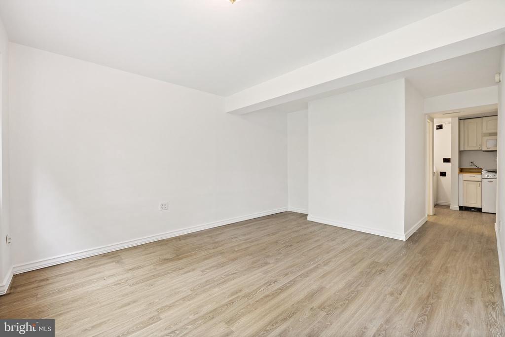 3766 Sudley Ford Ct