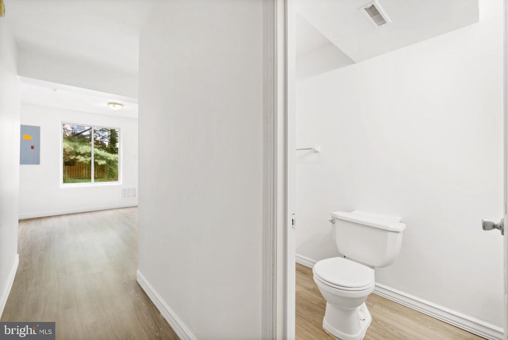 3766 Sudley Ford Ct
