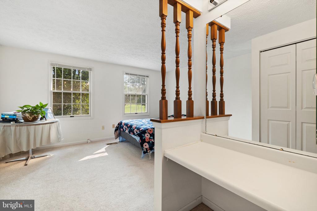 3766 Sudley Ford Ct