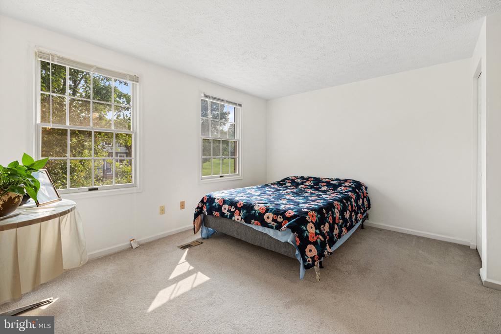 3766 Sudley Ford Ct